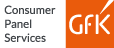 GFK Logo